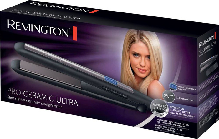 Remington S5505 verpakking