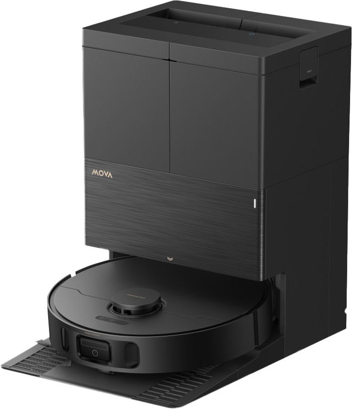 Mova E50 Pro ultra Main Image