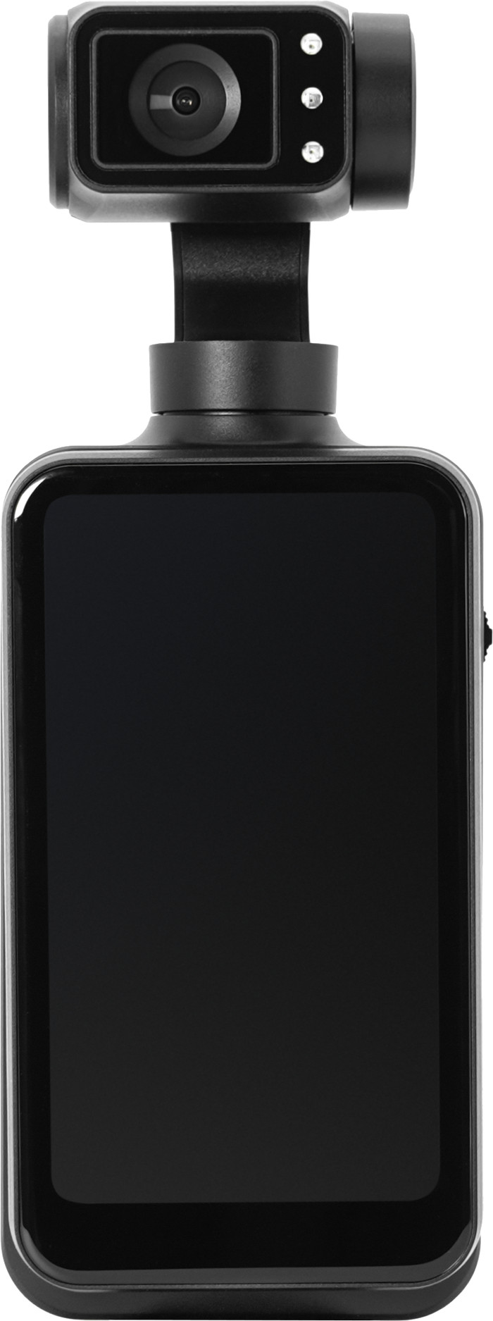 AgfaPhoto Realimove MC3X mini gimbal camera Main Image