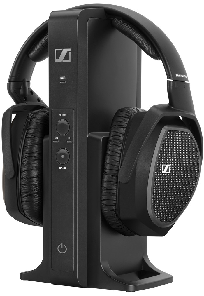 Sennheiser RS 175 null