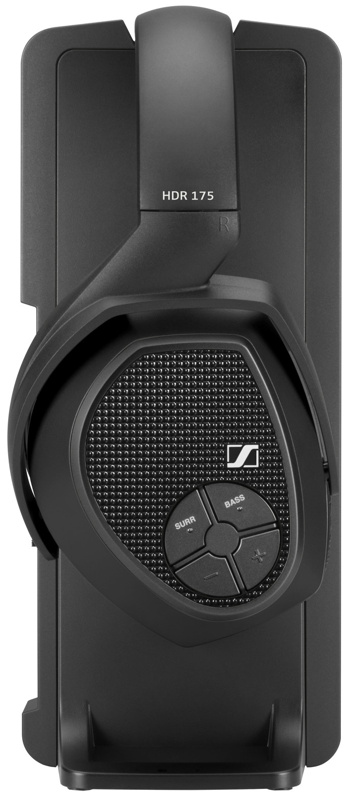 Sennheiser RS 175 null