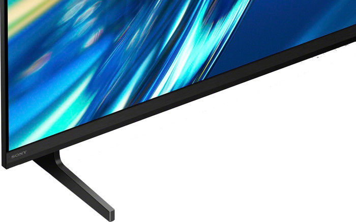 Sony Bravia 3 II Led 43" (2026) detail