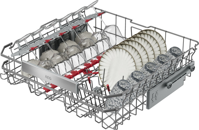 AEG GI8234B2SO SatelliteClean PRO detail