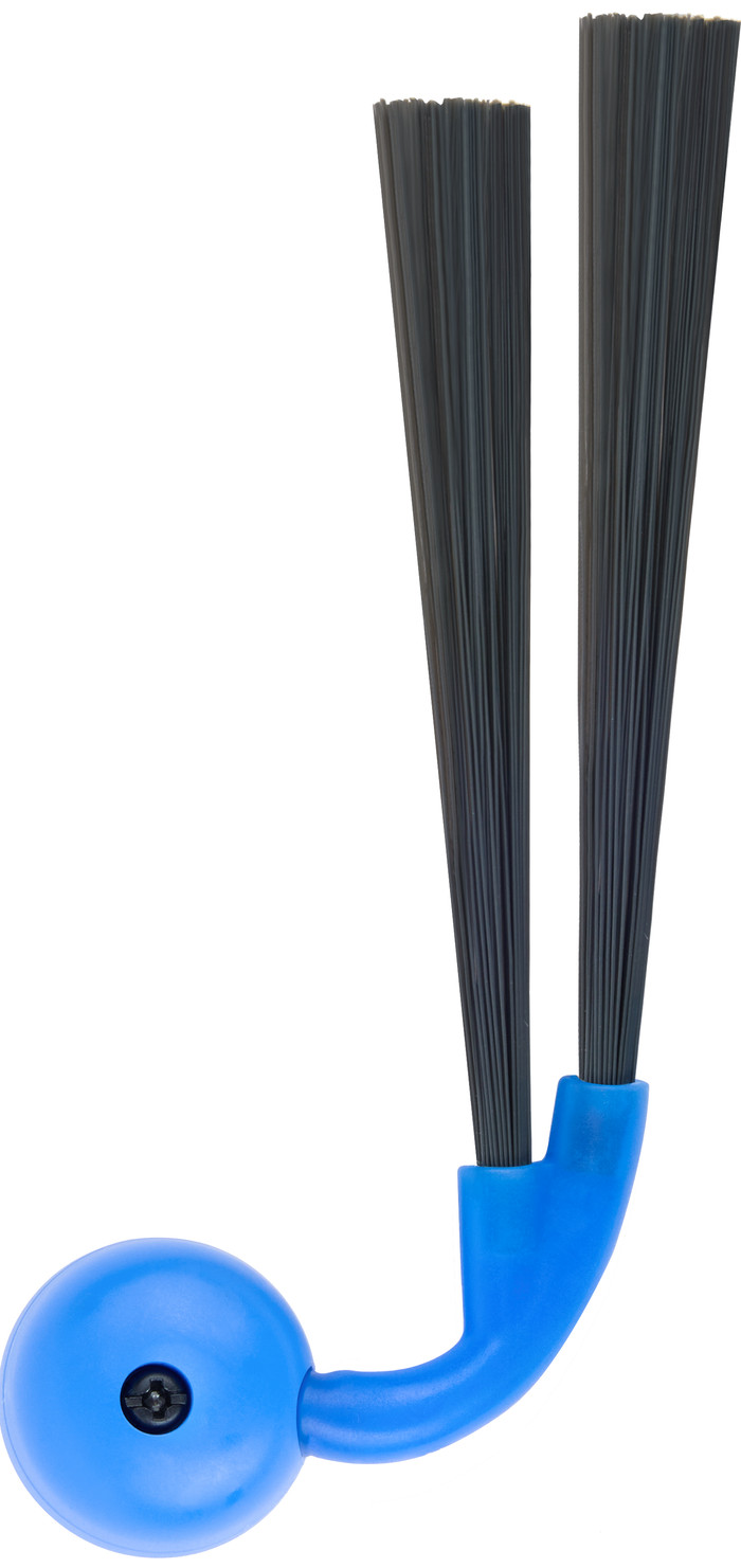 Ecovacs Onderhoudspakket DEEBOT X12/T90 voorkant