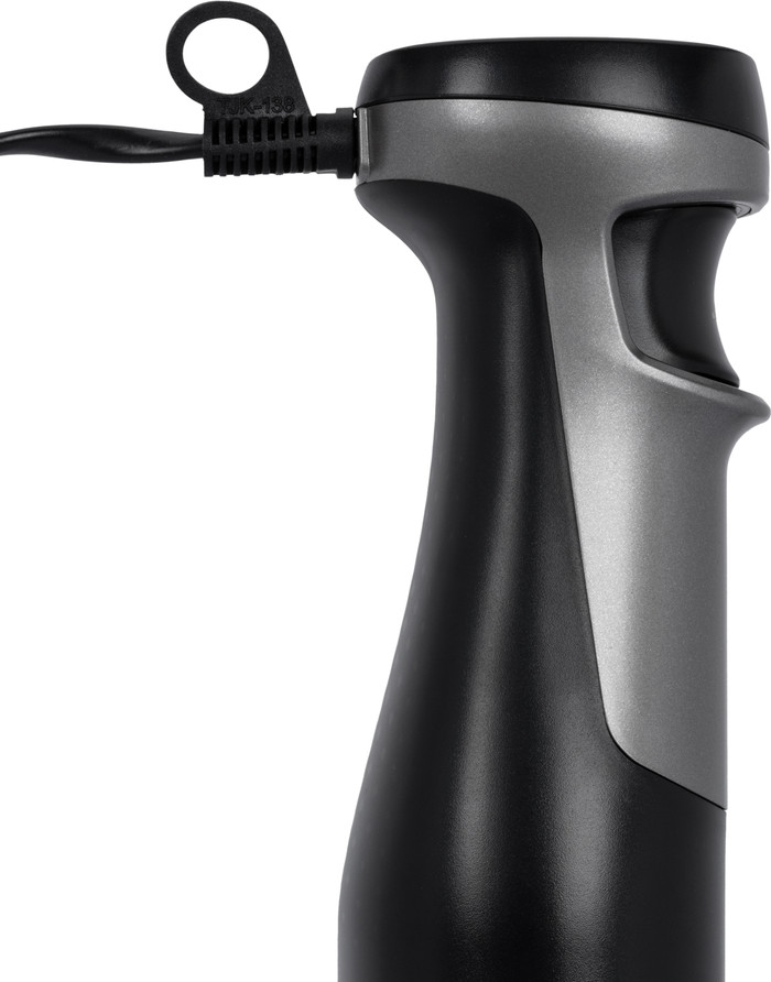 Pierre Mixeur Plongeant PHB5000 détail