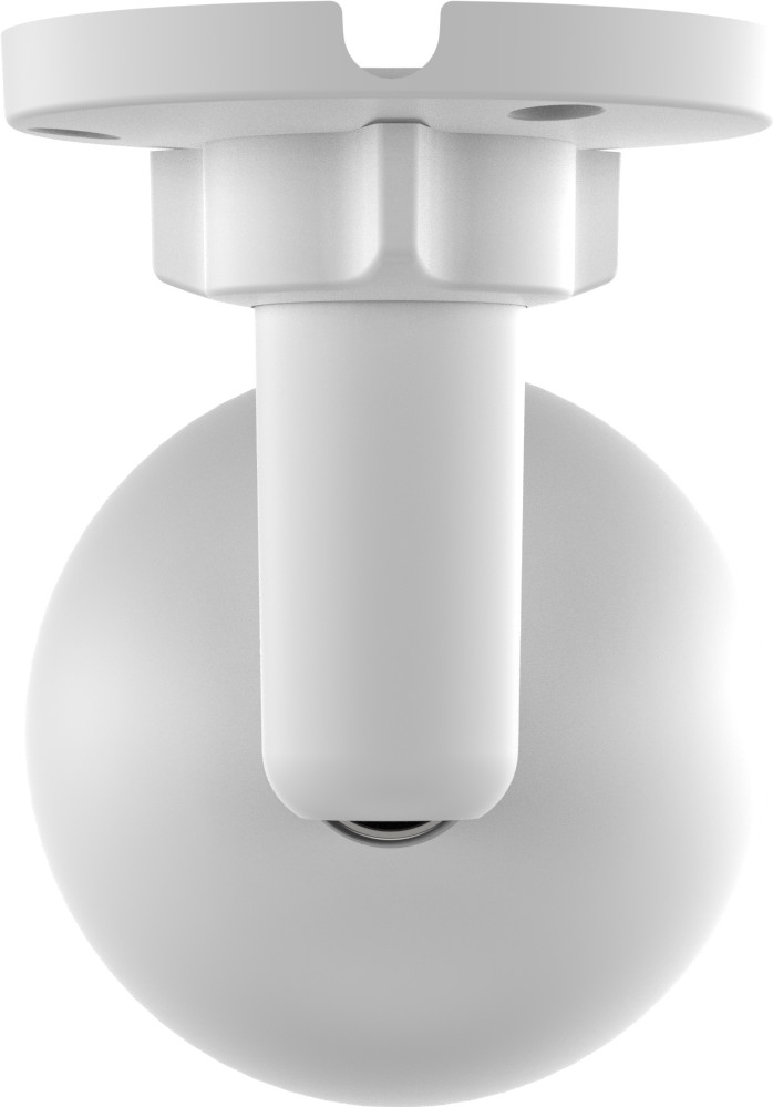 Reolink Go G330 back