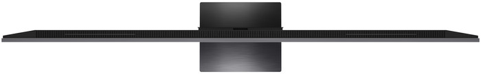 TCL SQD Mini-led 75" C89L (2026) null