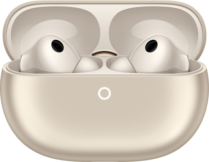 Huawei FreeBuds Pro 5 Goud voorkant