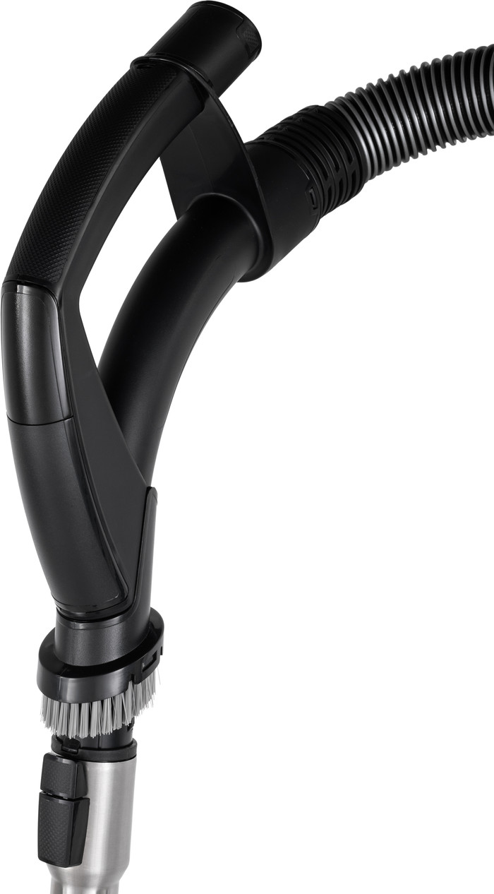 Wisberg B5000 Clean Performance détail