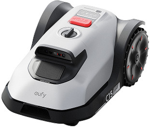 Eufy C15 Solo Main Image