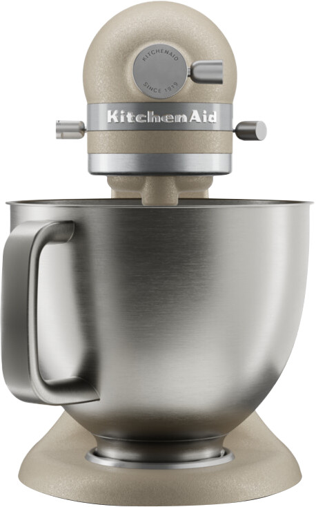 Kitchenaid 5KSM50PKVEOC Oat voorkant