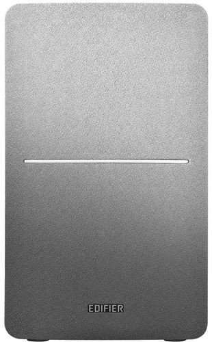 Edifier Studio R1280T 2.0 Pc Speaker (per paar) voorkant