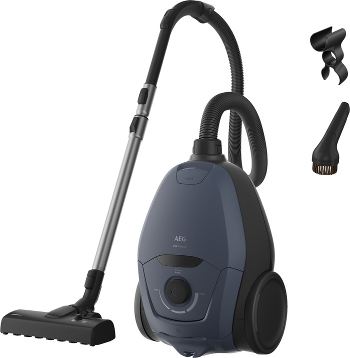 AEG VX83-2DB VX8.3 accessoire