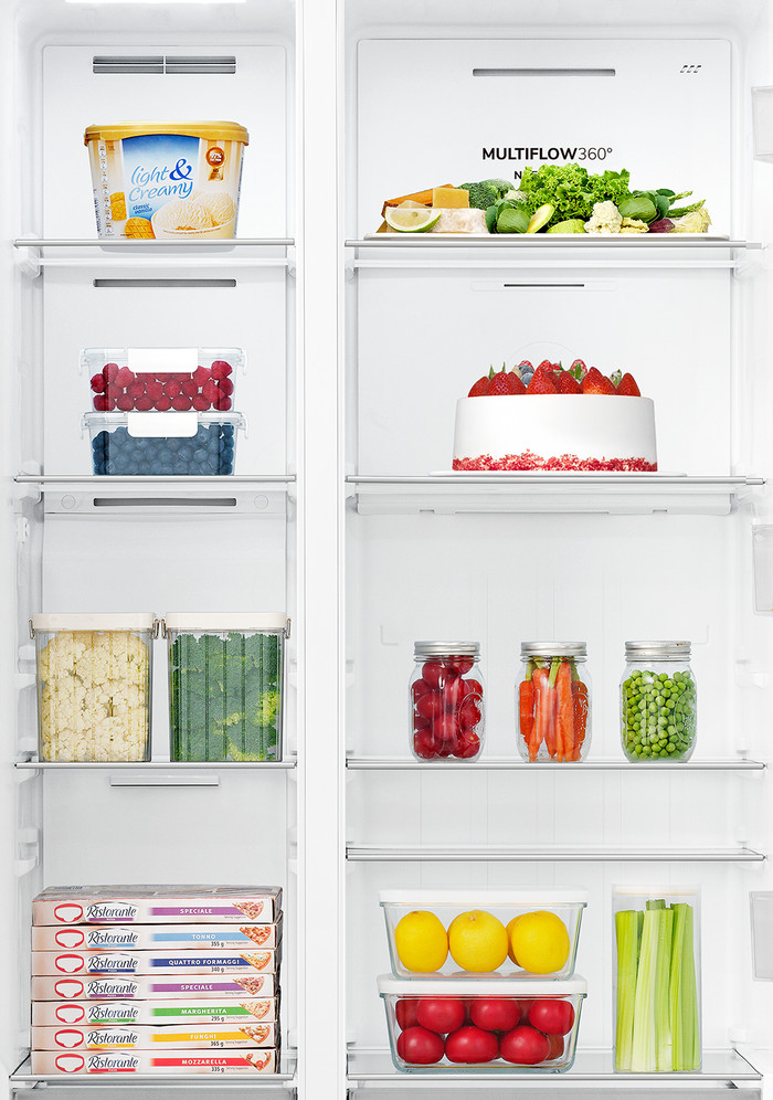 ETNA AKV6178RVS detail