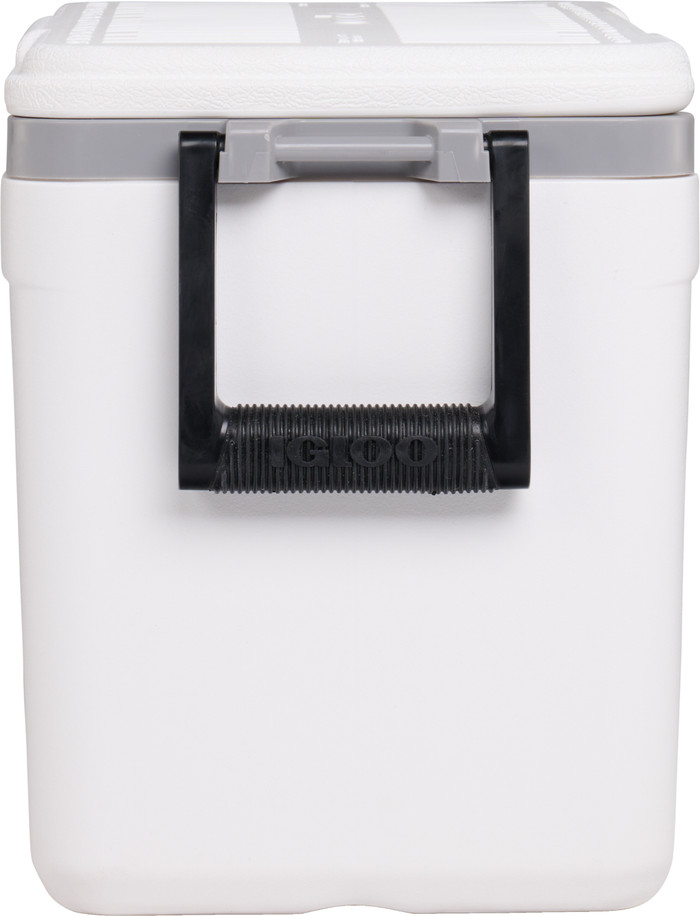 Igloo Marine 25 Qt rechterkant