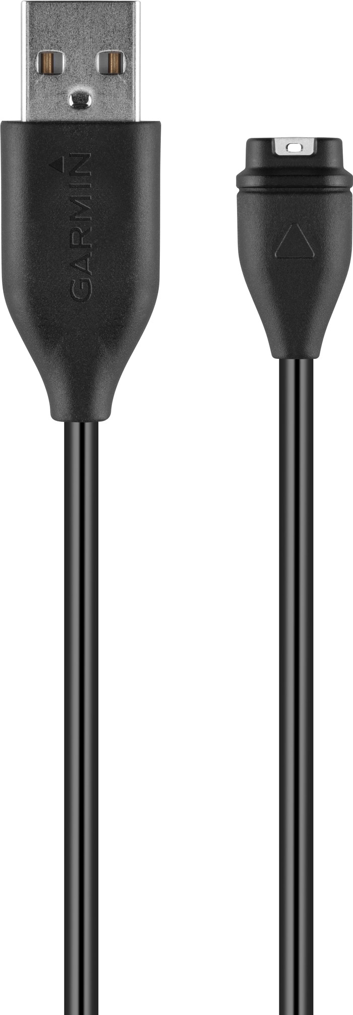 Garmin Smartwatch Charging Cable USB-A Main Image