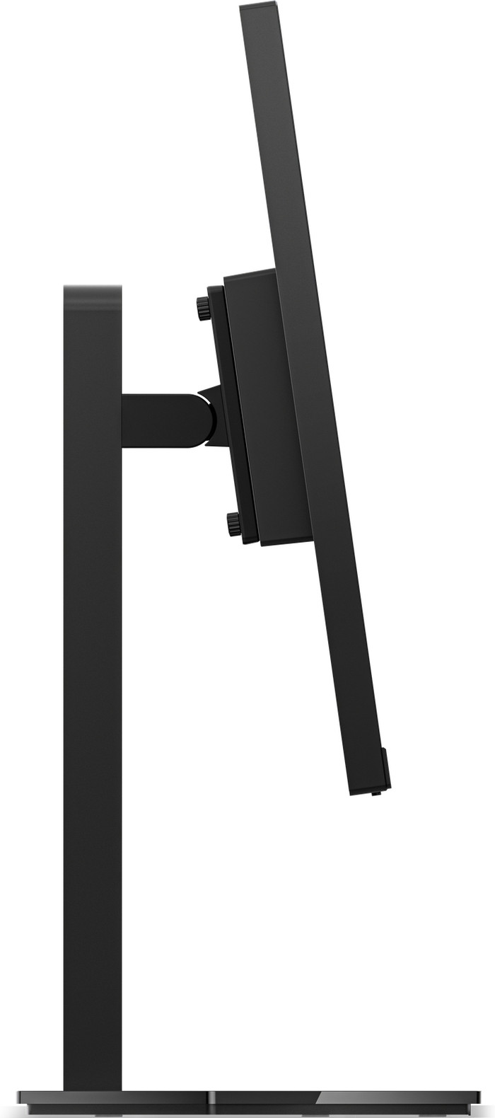 Lenovo Legion 27-10 linkerkant