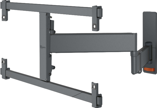 Vogel's COMFORT 4665 L detail