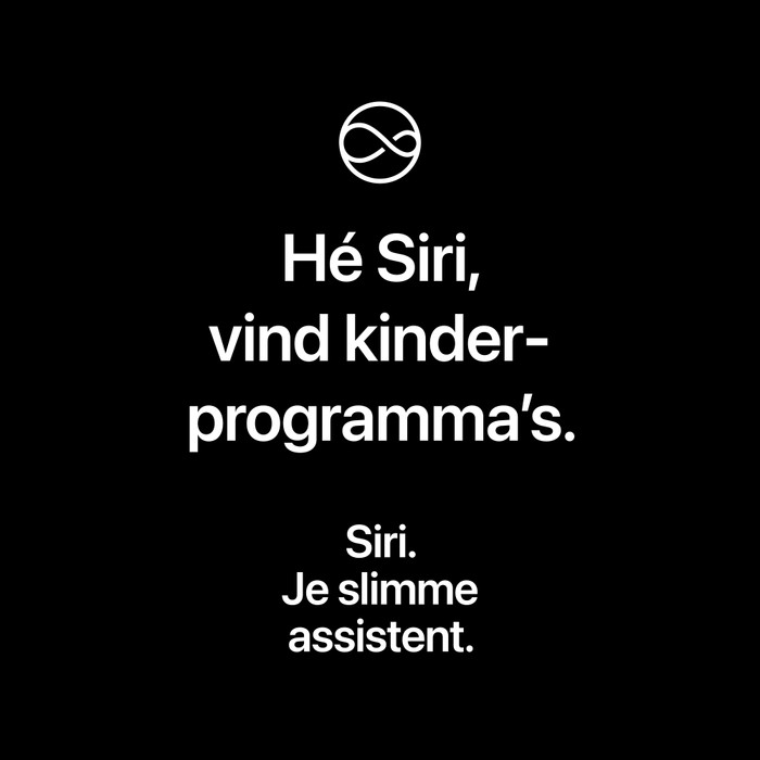 Apple TV 4K (2026) 128 Go visuel fournisseur