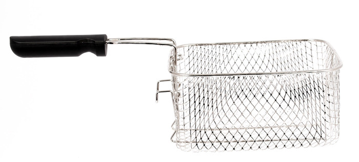 Inventum GF431B detail