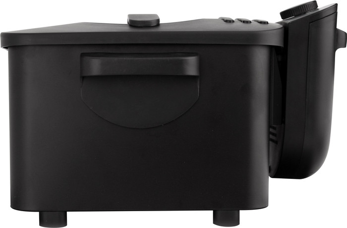 Inventum GF431B right side