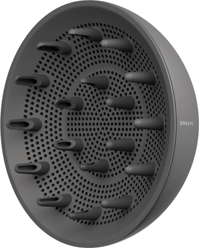 Dreame Glory Combo Paars accessoire