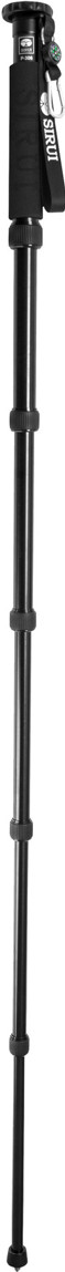 Sirui Monopode P-306 avant