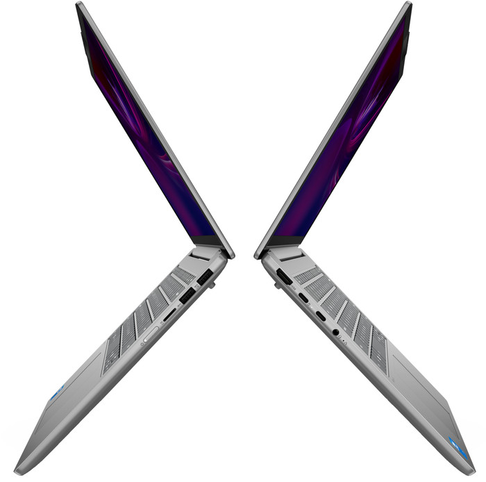 Lenovo IdeaPad Slim 5 OLED 14IMH10 83V6000UMB Azerty samengesteld product