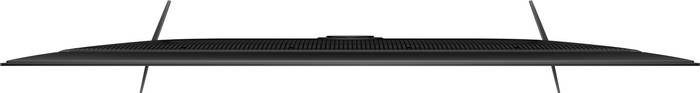 TCL QD Mini-led 75" T8D (2026) bovenkant
