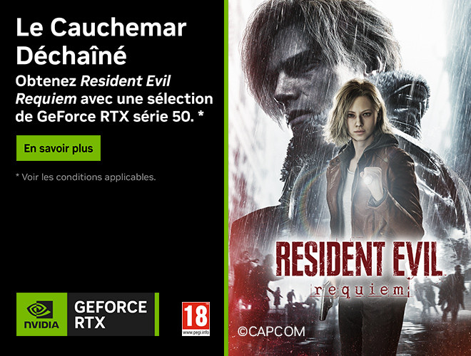 Lenovo Legion T7 34IAS10 90Y6004MMH visuel fournisseur