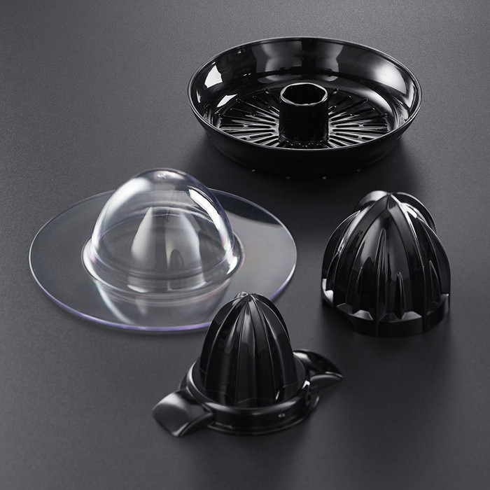 Russell Hobbs Classics 22760-56 accessoire