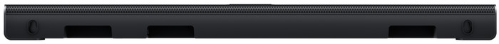 TCL S65K (2026) achterkant