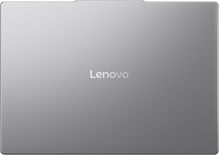 Lenovo IdeaPad Slim 5 OLED 14IRH10 83HR00D0MB Azerty achterkant