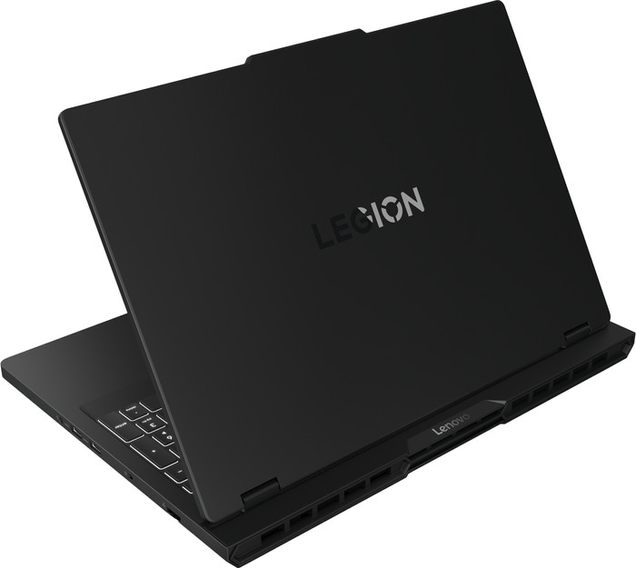 Lenovo Legion Pro 5 16IRX10 83NN003NMB AZERTY arrière