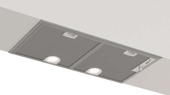 Bosch DHL755BM Main Image