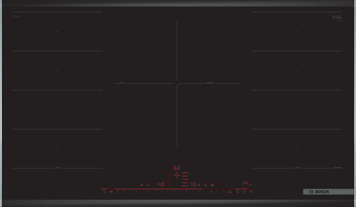 Bosch PXV975DC1E Main Image