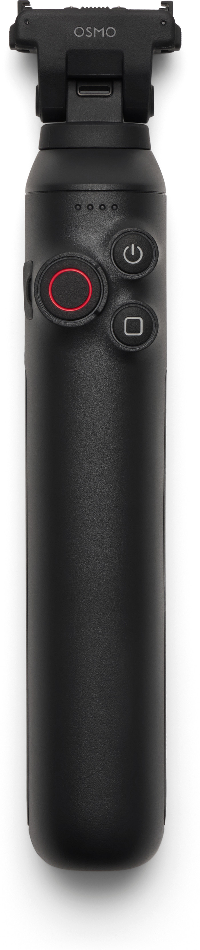 DJI Osmo 360 II Battery Extension Rod Main Image