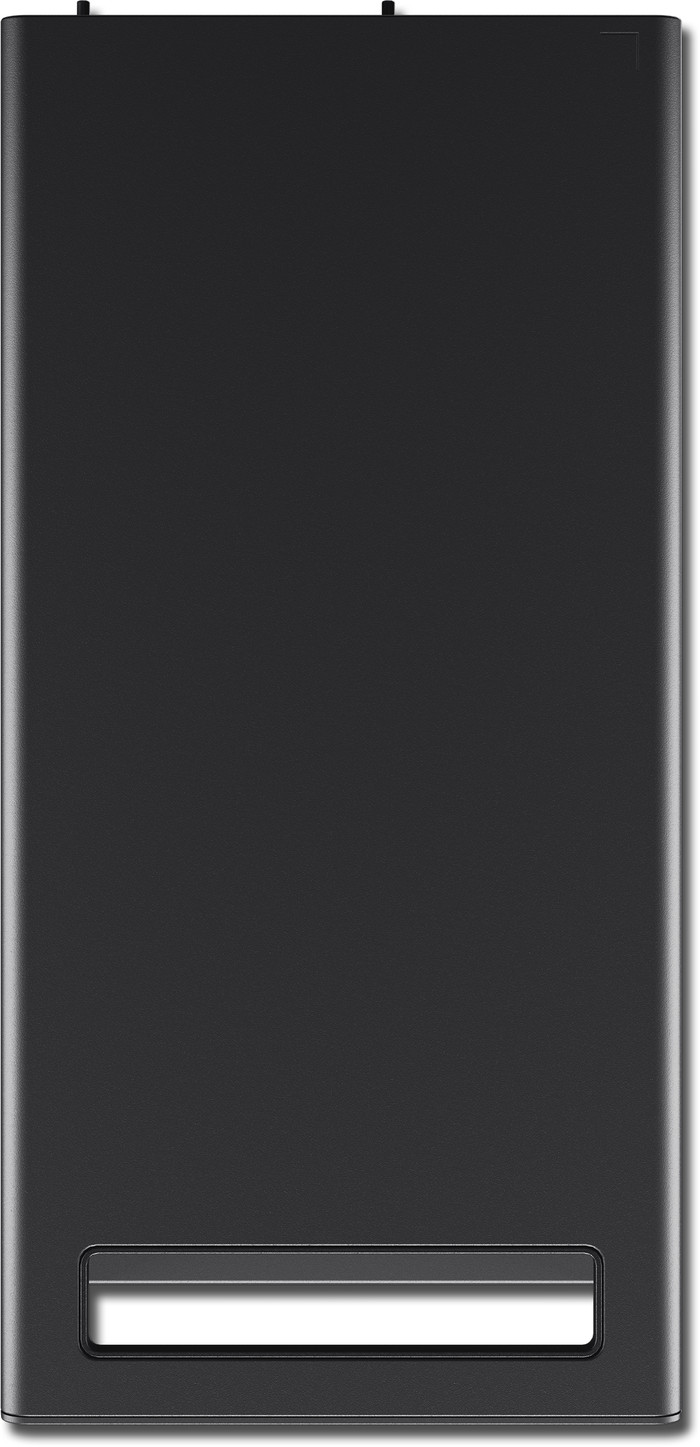 Lenovo ThinkStation P3 Tower Gen 2 - 30HT00C4BF bovenkant