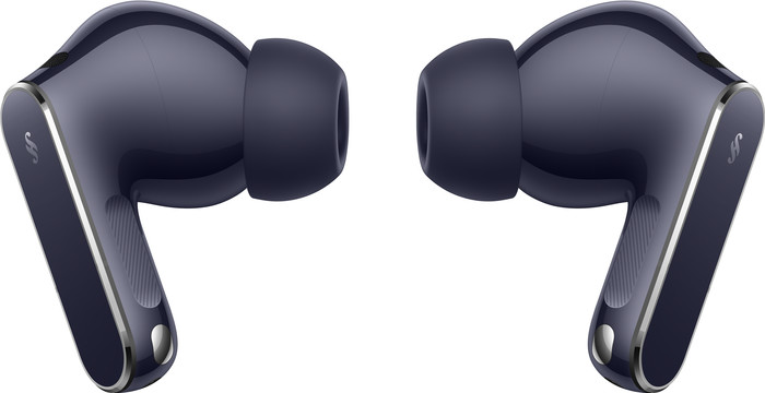 Huawei FreeBuds Pro 5 Blauw Main Image