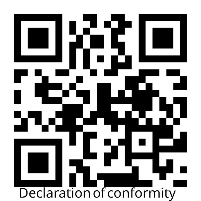 BlueBuilt Housse pour PC Portables pour Apple MacBook Air 15 Pouces Noir + Tradendum Souris visuel Coolblue 1