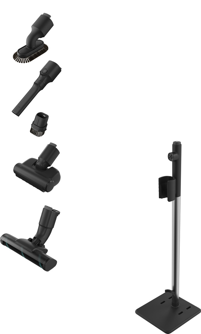 AEG AP72AF21DG 7000 ANIMAL accessoire