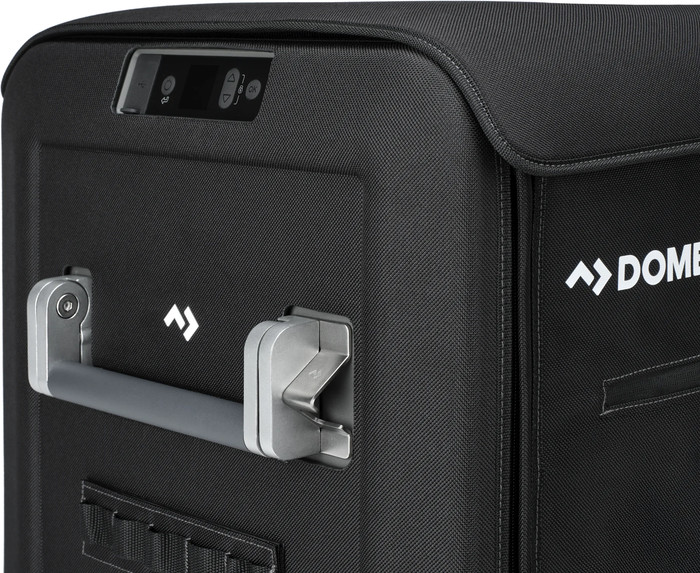 Dometic CFX5 PC55 Protective Cover détail