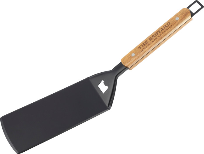 The Bastard Meatflipper pro rechterkant