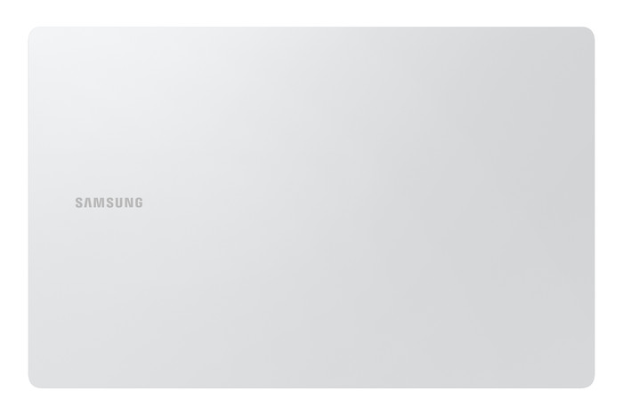 Samsung Galaxy Book5 NP750XHD-KB4NL top
