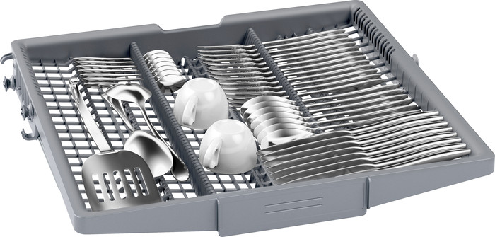 Bosch SMV6YCX06E detail