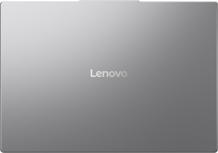 Lenovo IdeaPad Slim 5 16IRH10 83HS00BHMB Azerty achterkant