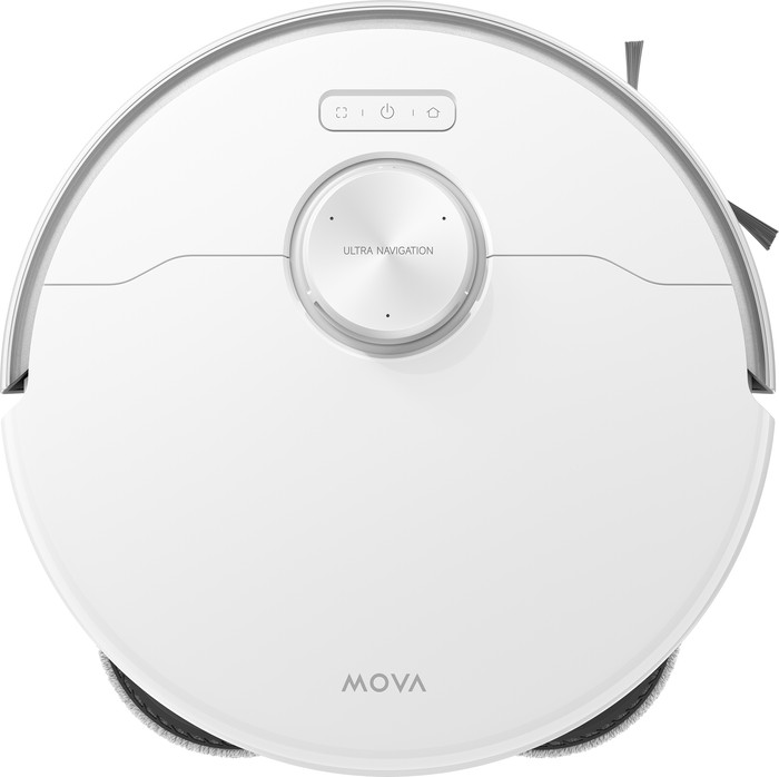 Mova P70 Pro Ultra voorkant