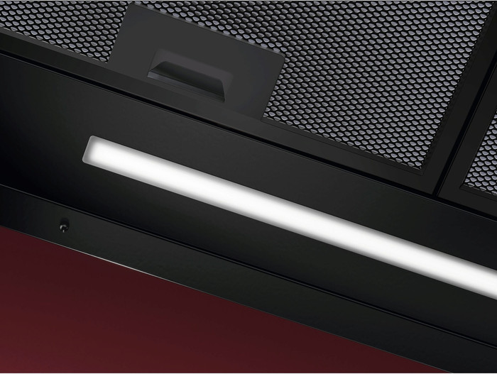 AEG DKB6671HB detail