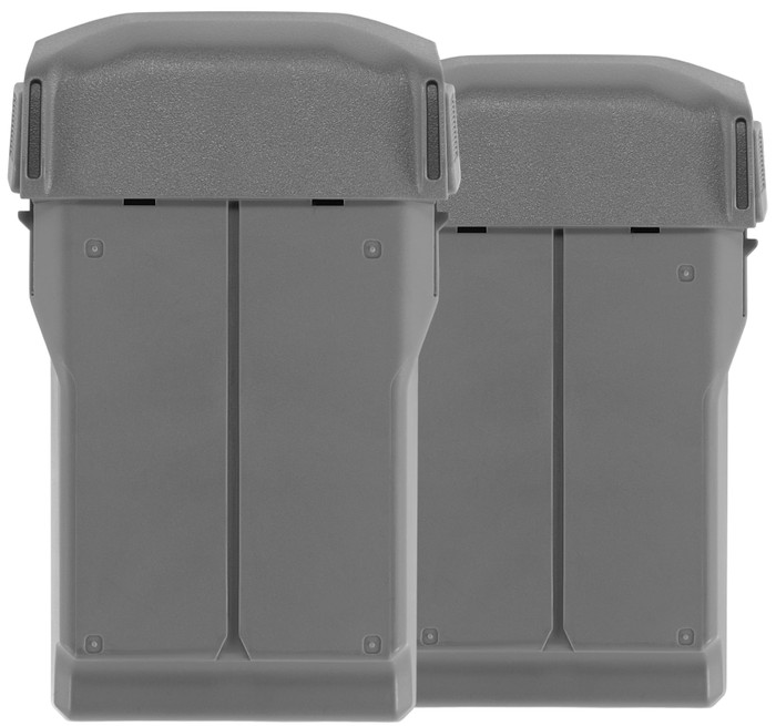 DJI Mini 5 Pro Intelligent Flight Battery Lot de 2 Main Image