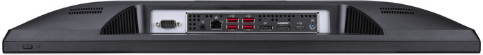 Acer Veriton Vero Z4734GT U51602 Pro detail